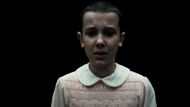 Stranger Things | Image Via: Netflix